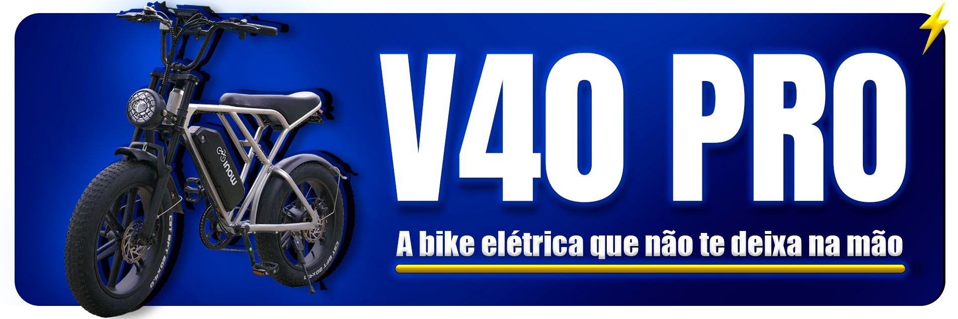 v40-pro-banner-01